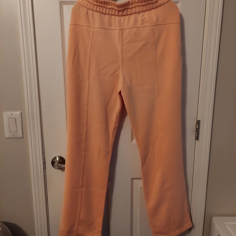Woman's pants